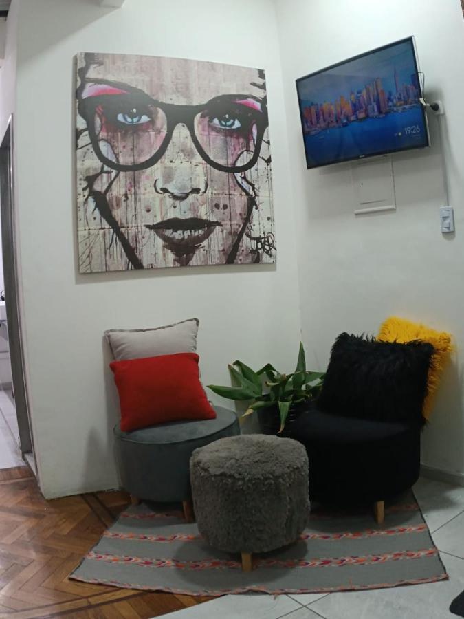 Amplia Estilo Luis Xv * Buenos Aires