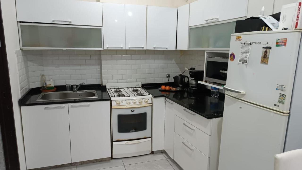 Amplia Estilo Luis Xv Homestay *