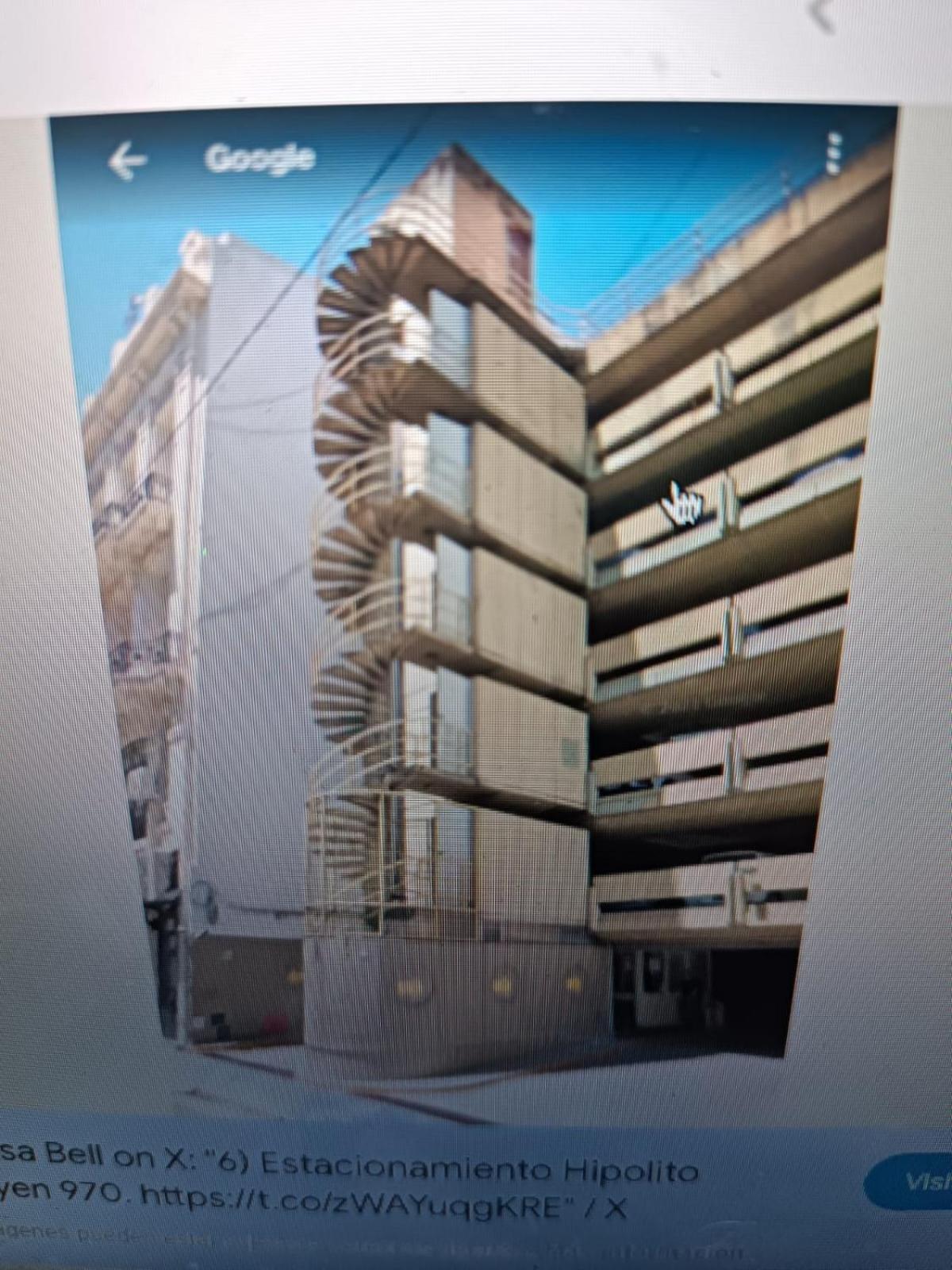 Amplia Estilo Luis Xv Homestay Buenos Aires